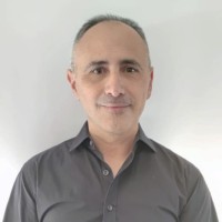 José Alonso Asensio Pomares