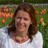 Susanne Van De Graaf-Hoorn