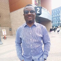 Dele Ayodele