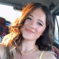 Canan Kadelcioğlu (Aktif İş Arayışında)