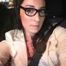 Melissa Lewis
