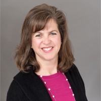 Cindy Stein