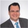 Abdiel E. Garcia