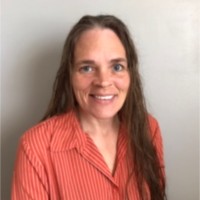 Valerie (Kuhar) Genneken
