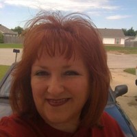 Freda Bates-Miller