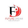 Future Dream Business