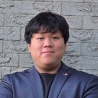 Steven Ye