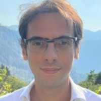 Francesco Vismara 🔗