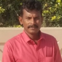 Ravi Periyakaruppan