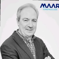 Vicente de Lucas Sanz