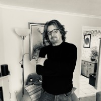 Alan Munn