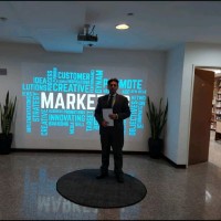 Reza Ebrahim Azhdari