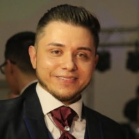 Evandro R.