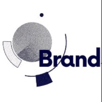 Comercial Brandsolutions