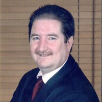 Ian McCaffery