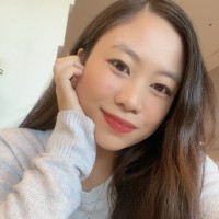 Diana Chasten Tan