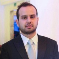Leandro Alex Tenório