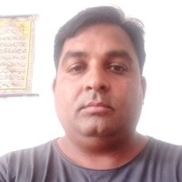Md. Arifur Rahman