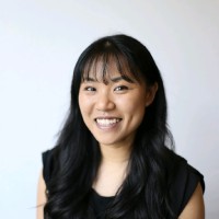 Rebecca Kwok