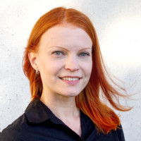 Taina Lempiäinen