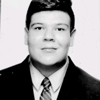 Carlos Zamora