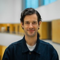 Sebastián Castro Martínez