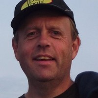 Morten Stray