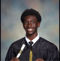 Brian Asare-Gyan