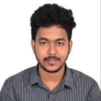 Shiva Sundar