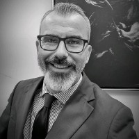 Rei Ruggero Centenaro