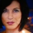 Debra R. Blevins, Lutcf