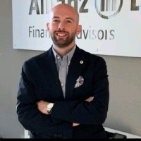 Alessio Nesi
