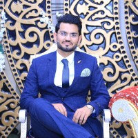 Muhammad Faraz