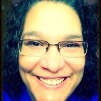 Jody Ayers