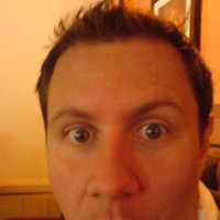 Paul Maggs