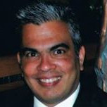 Abraham Velazquez