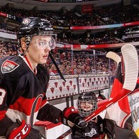 Ryan Dzingel