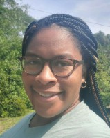 Bettye Mckinnon