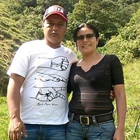 victor manuel cardenad