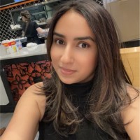Deepika Sharma