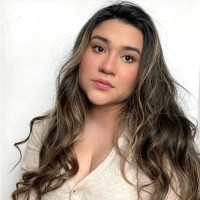 Ana Rodriguez