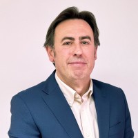 Juan María Sánchez Cuéllar