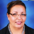 Nihal Araptarlı
