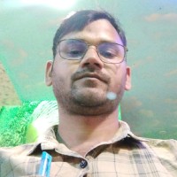 Rajesh Pandey