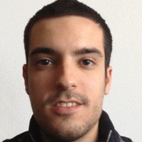 Daniel Cayuela Martinez