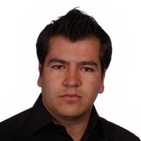Omar Jiménez Soler