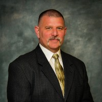 Robert Haddad - NREMTP, CCEMTP, FP-C, TECC