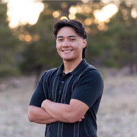 Esteban Gonzalez Jr.