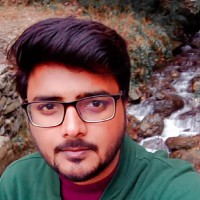 Vaibhav Pandey