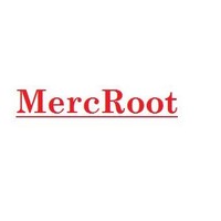 Mercroot Com
